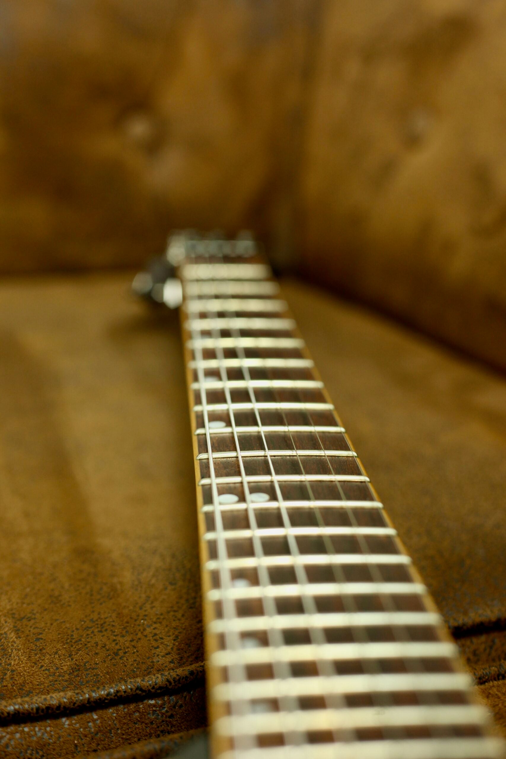 Ibanez RG970WQMZ Premium | Black Ice Burst