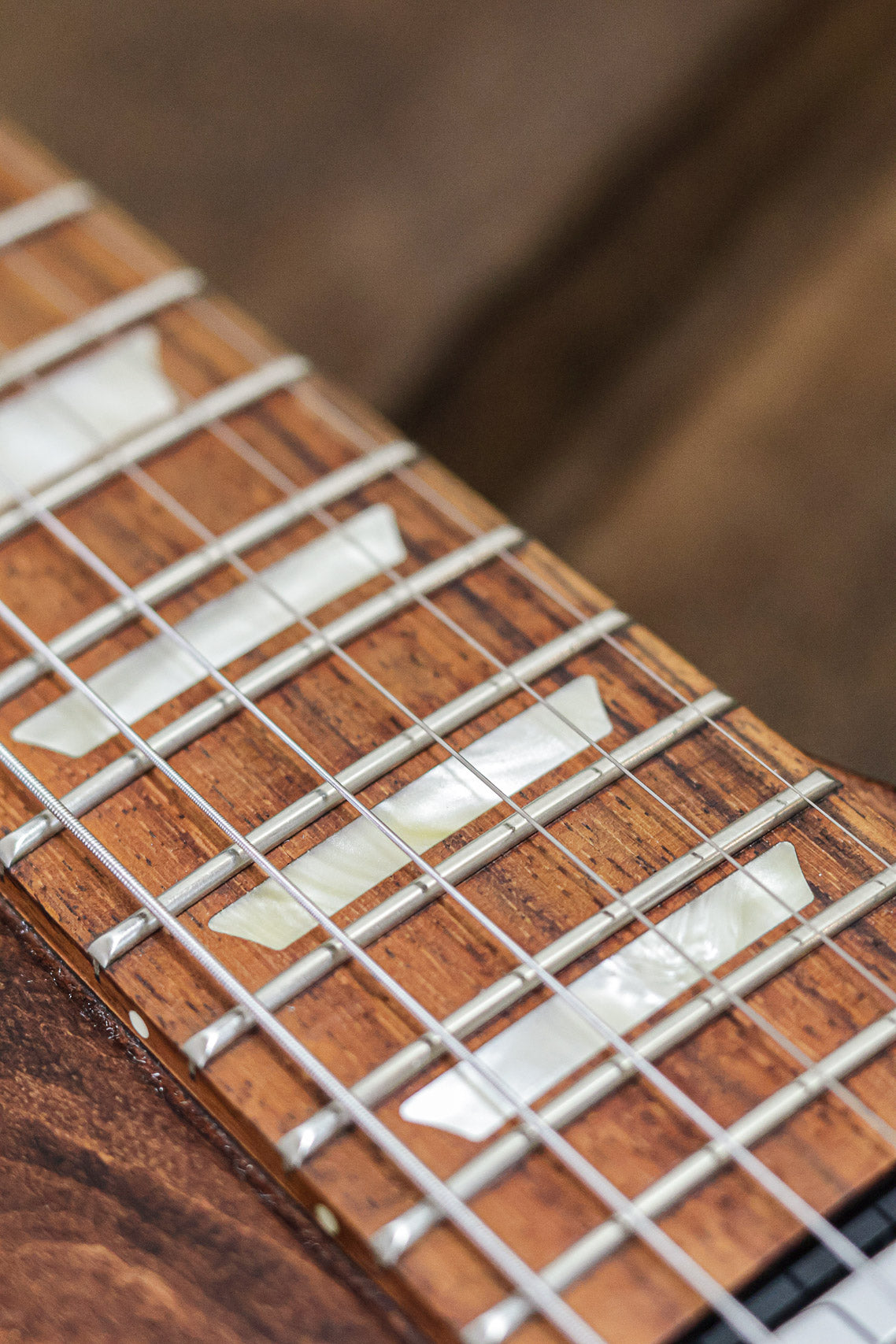 Gibson Les Paul Studio Faded | Satin Walnut