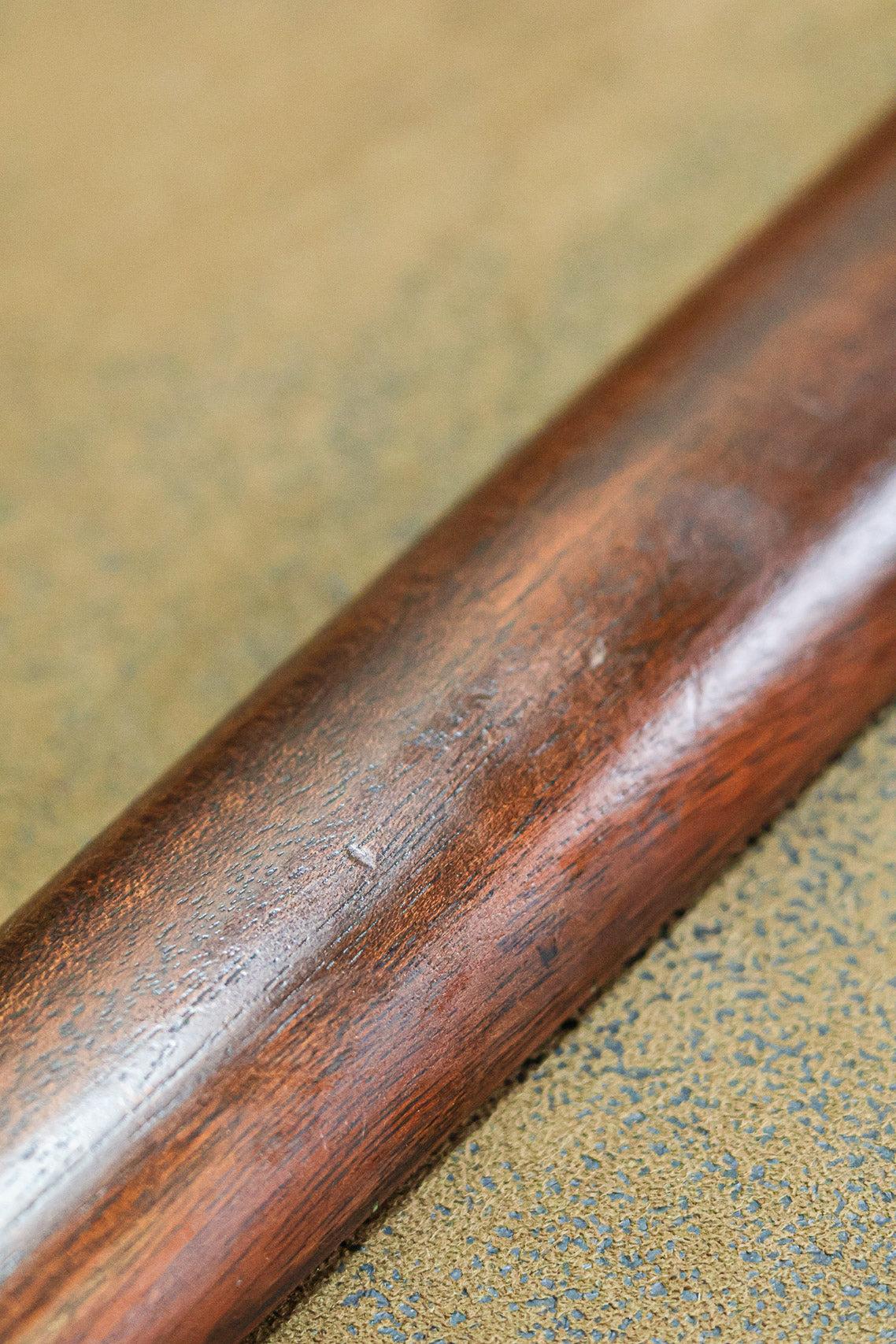 Gibson Les Paul Studio Faded | Satin Walnut