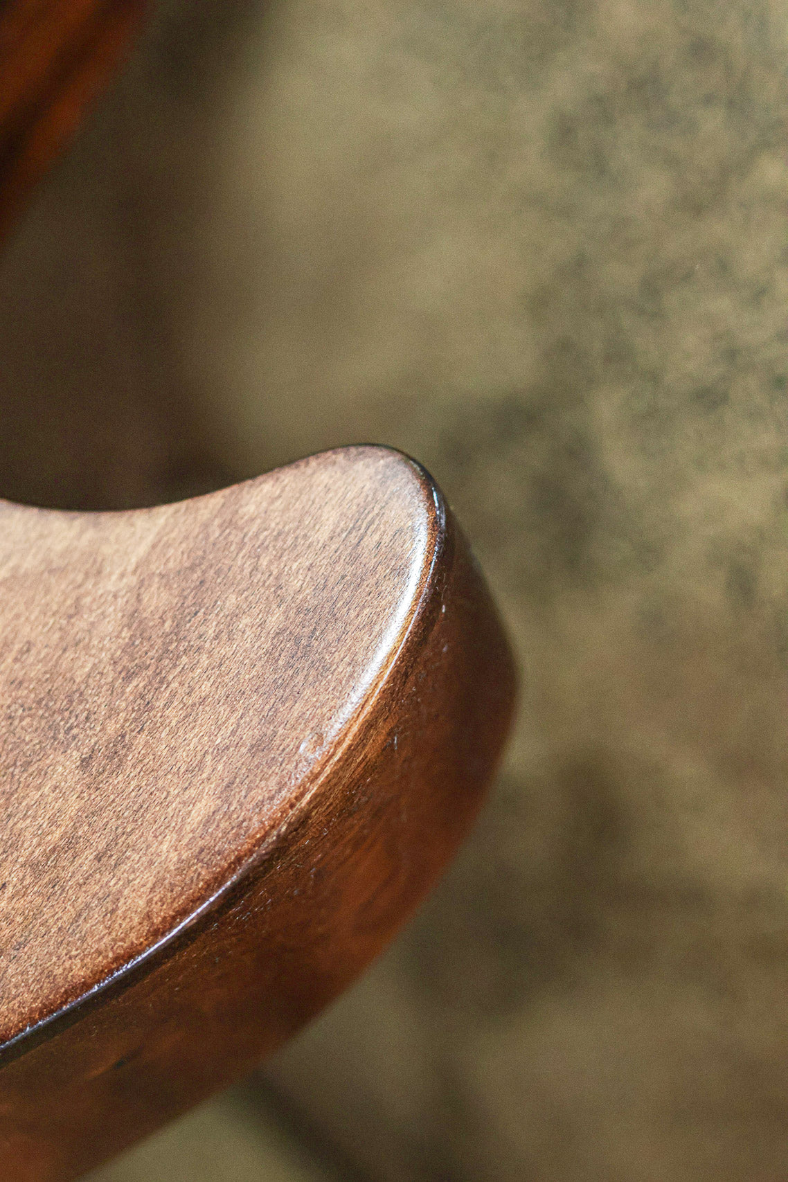 Gibson Les Paul Studio Faded | Satin Walnut