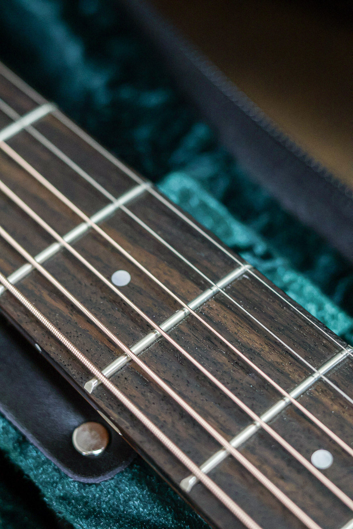 Guild D-150 Westerly Collection 2014 | Natural