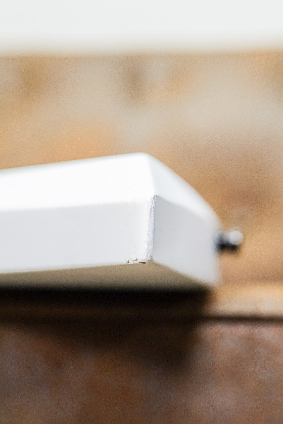 Solar V1.6 Kirk Windstein Signature 2021 | Matte White