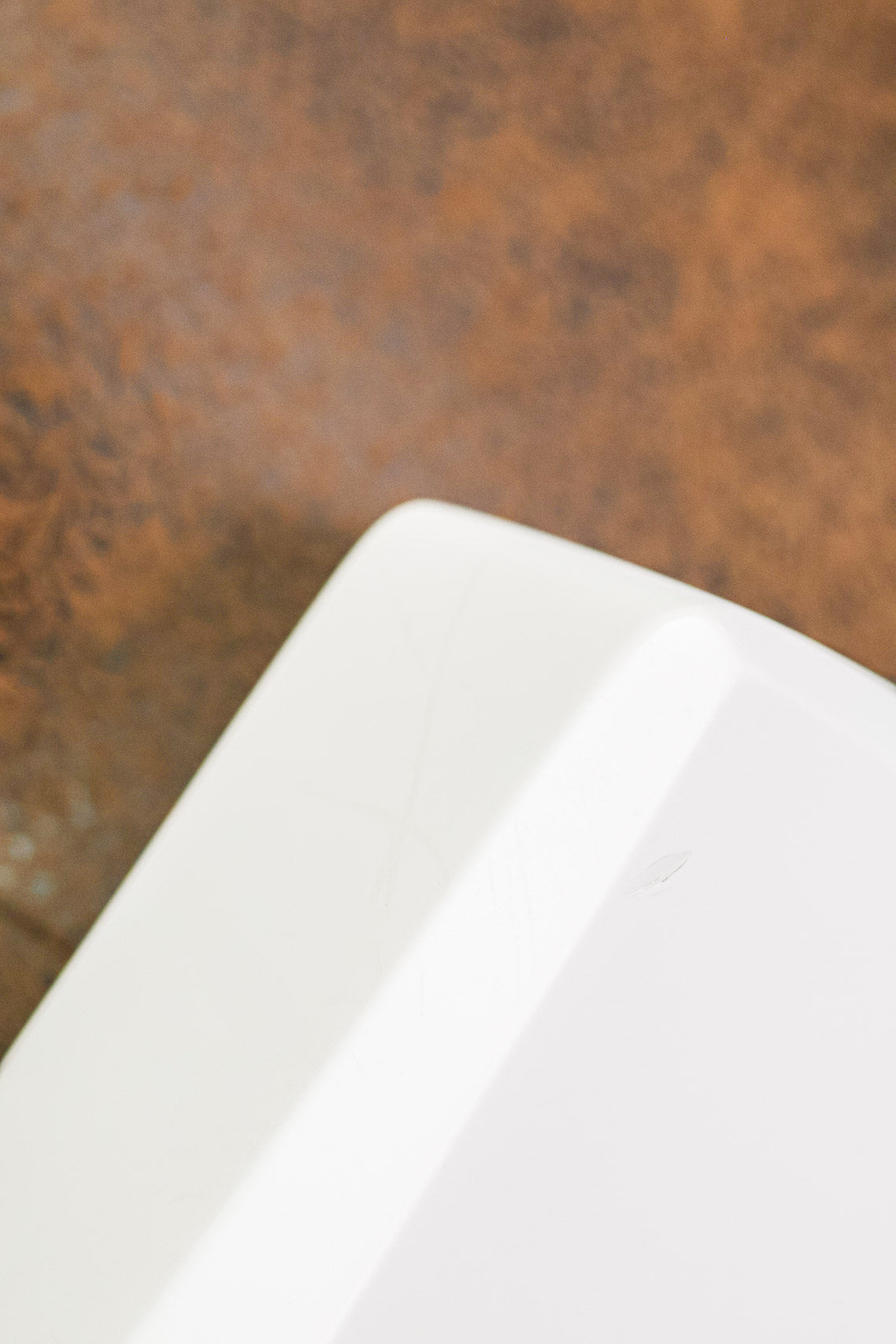 Solar V1.6 Kirk Windstein Signature 2021 | Matte White