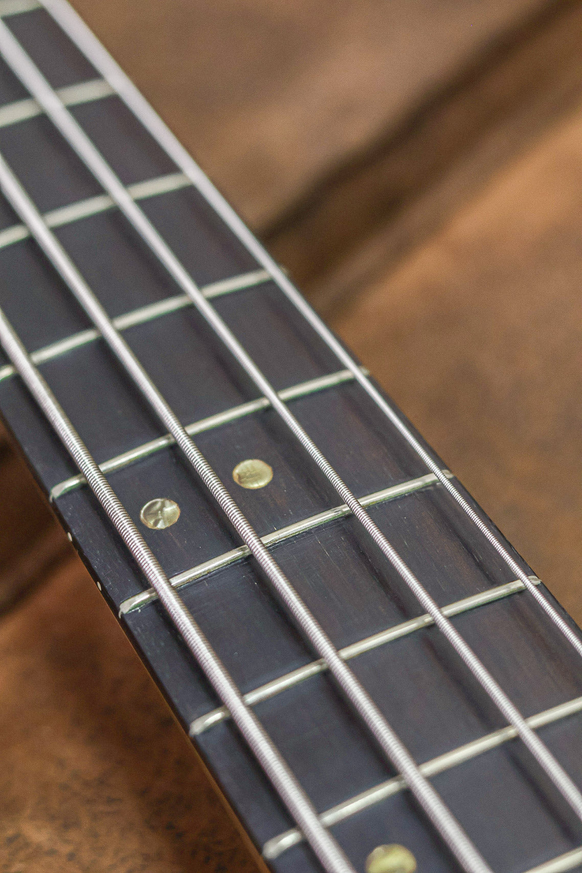 Gibson Victory Artist 1982 | Sienna Sunburst