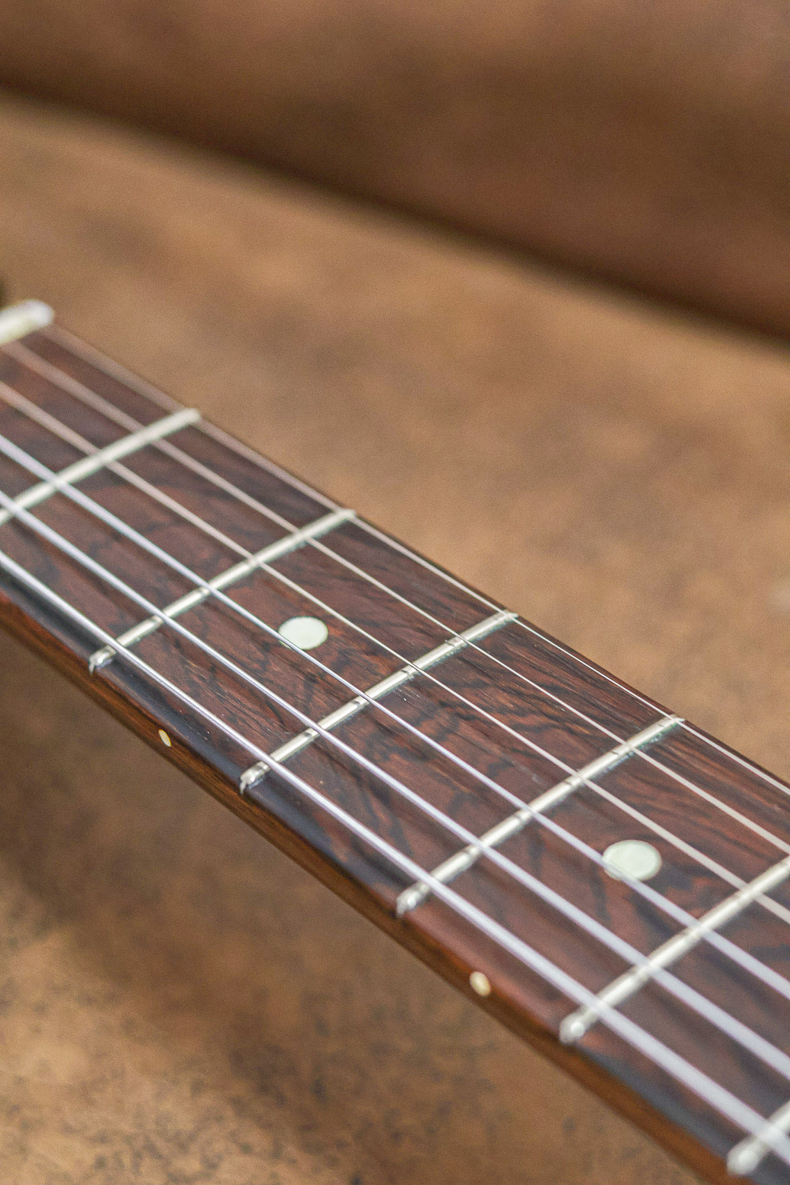Gibson ES-125TD 1957 | Sunburst