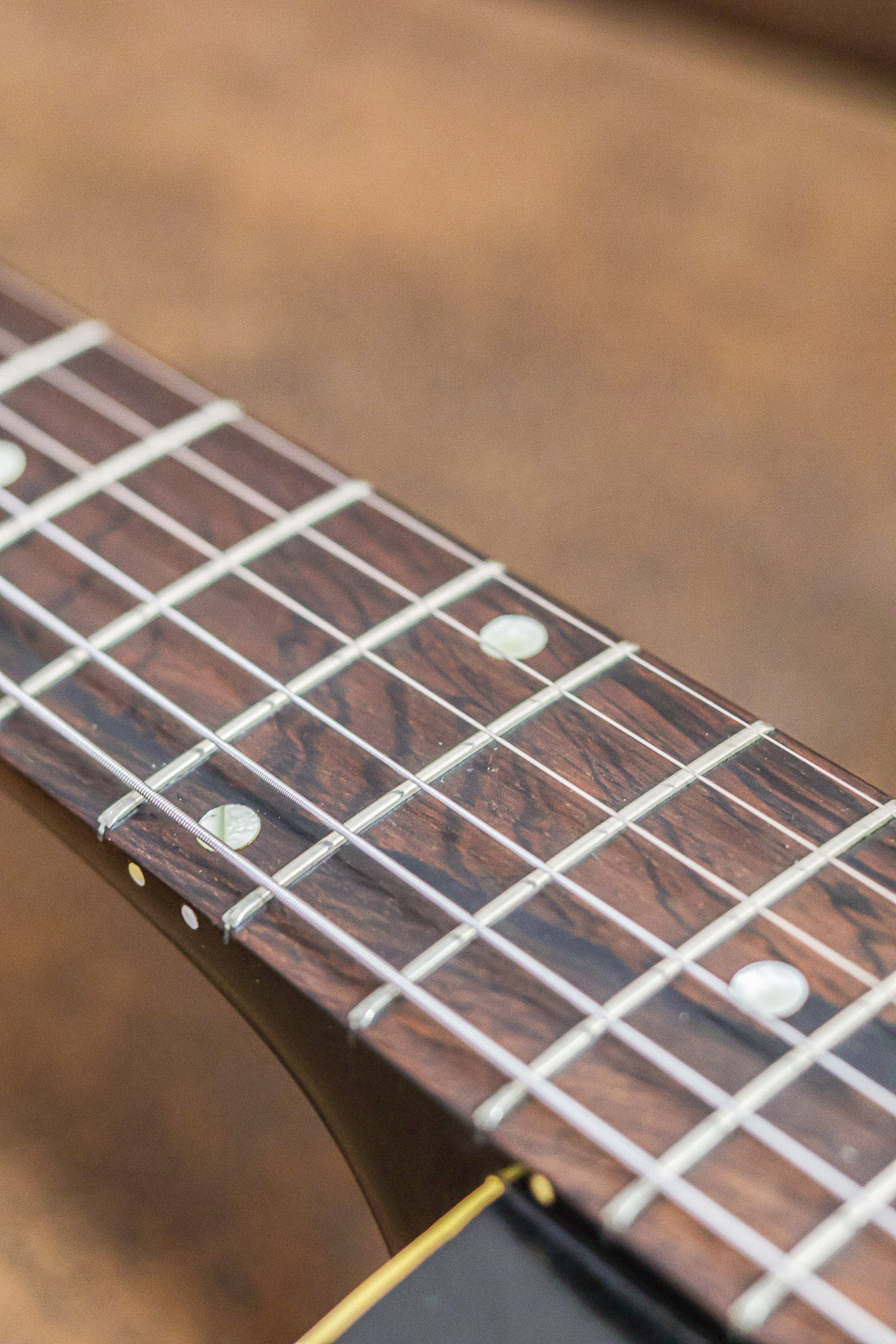 Gibson ES-125TD 1957 | Sunburst