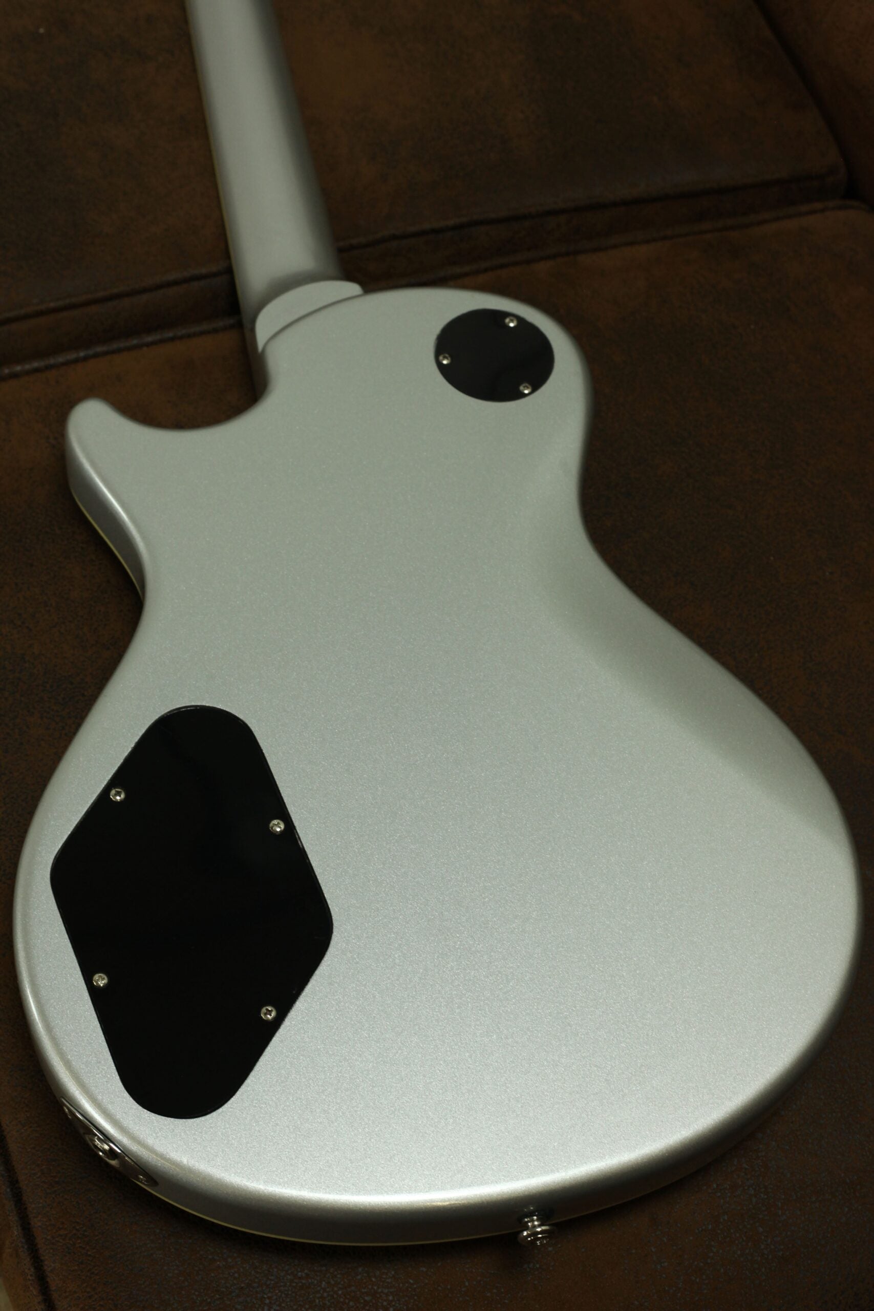 PRS SE Tremonti Standard | Platinum