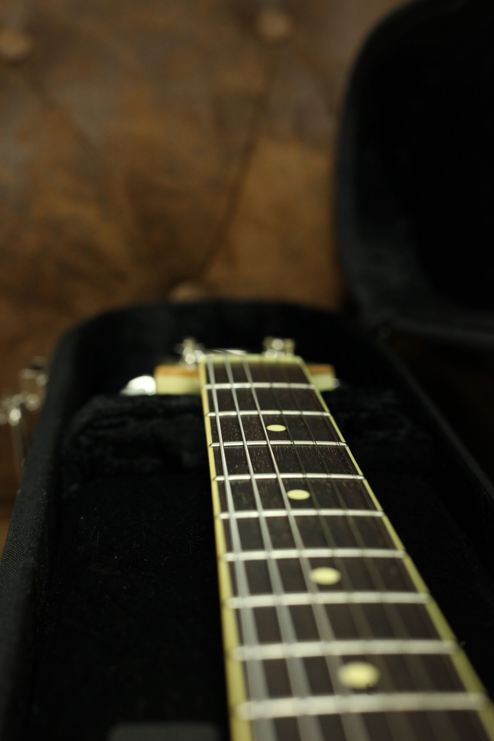 Duesenberg Fullerton CC 2021 | Vintage White