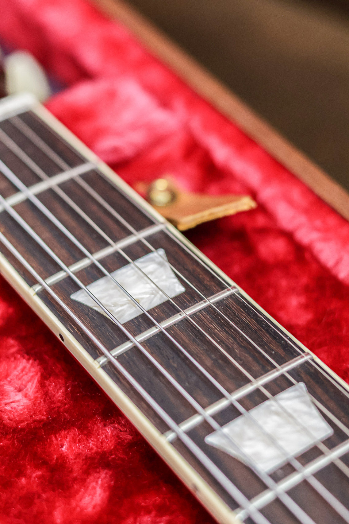 Gibson  Les Paul standard 50s | Heritage cherry sunburst