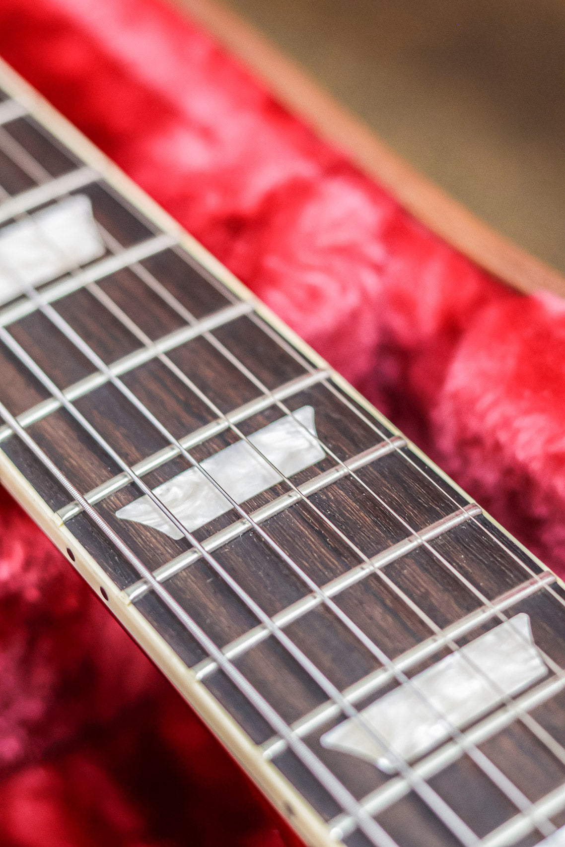 Gibson  Les Paul standard 50s | Heritage cherry sunburst