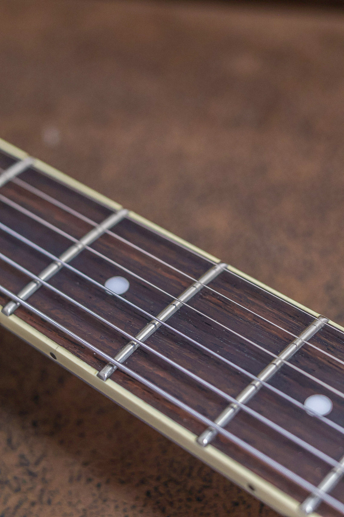 PRS SE Mark Tremonti | Metallic Silver