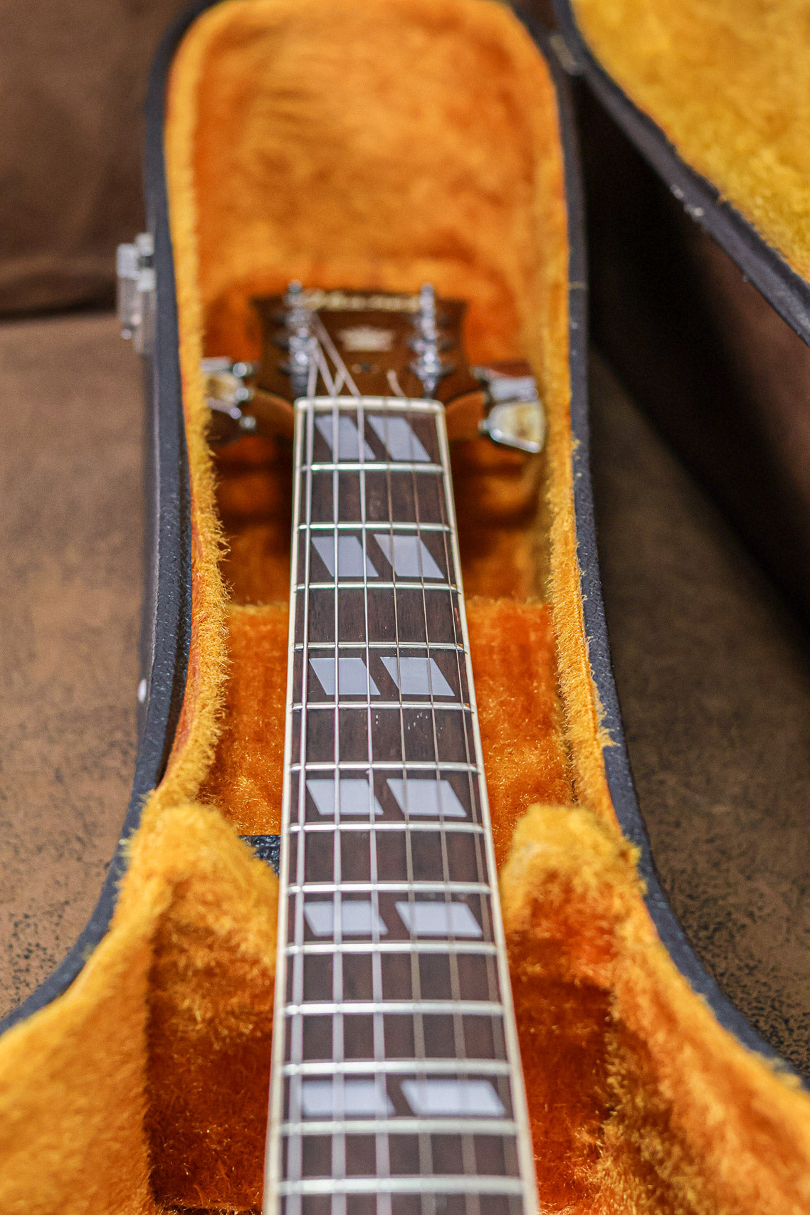Ibanez 2355M 1977 | Natural