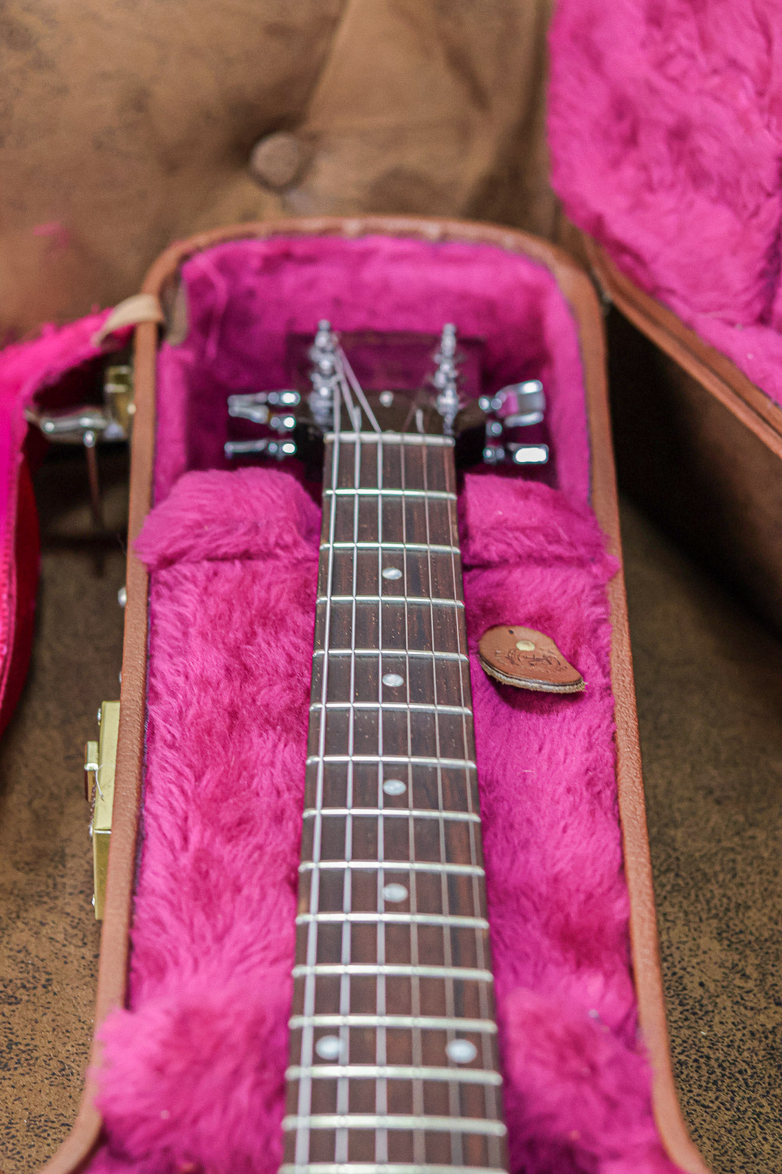 Gibson ES-135 Memphis 2000 | Sunburst