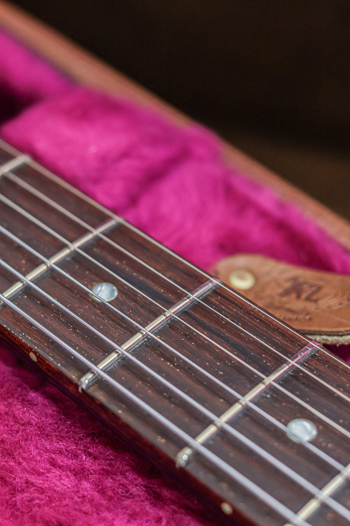 Gibson ES-135 Memphis 2000 | Sunburst
