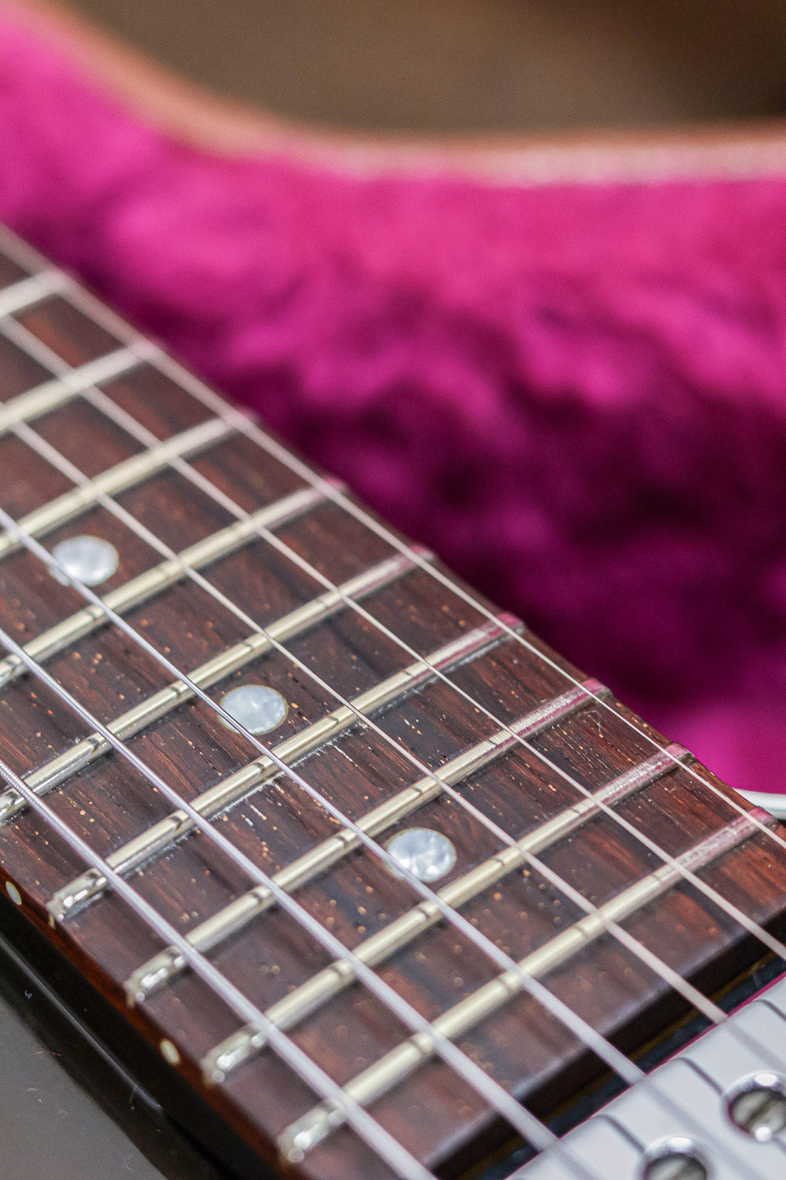 Gibson ES-135 Memphis 2000 | Sunburst