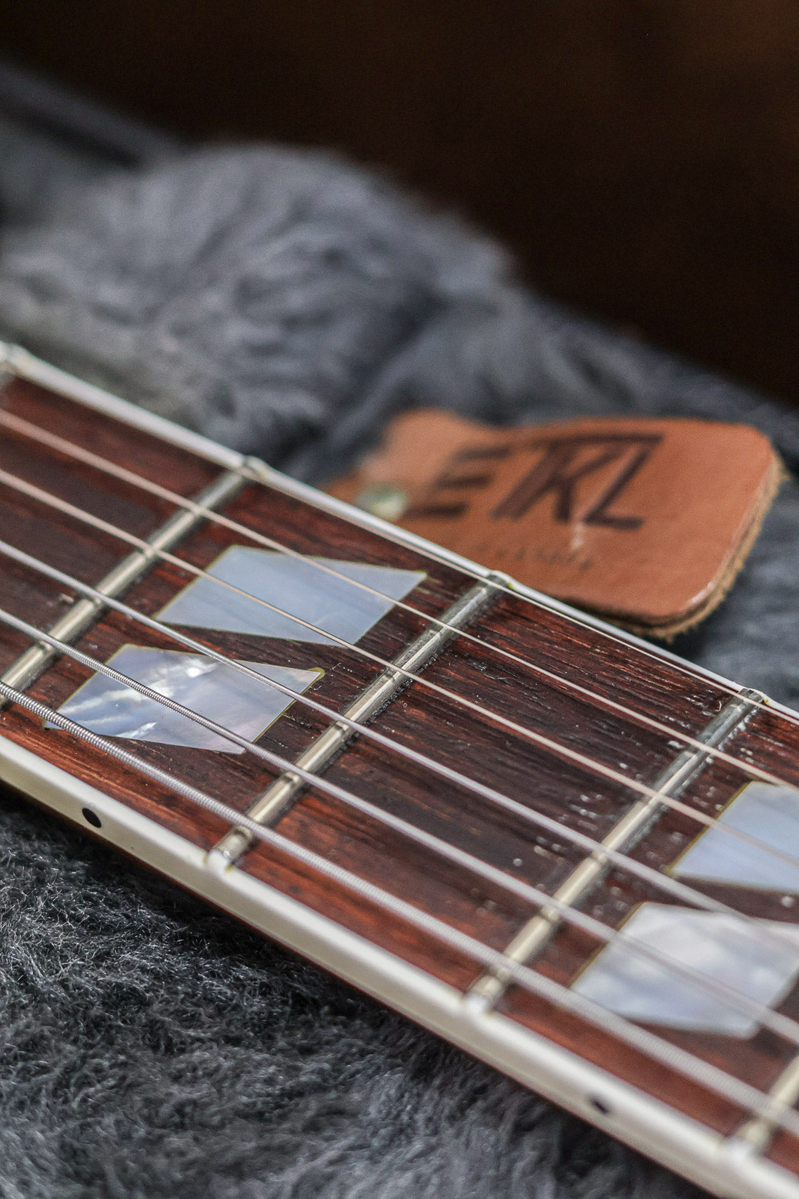 Gibson ES-175D 2003 | Vintage Sunburst