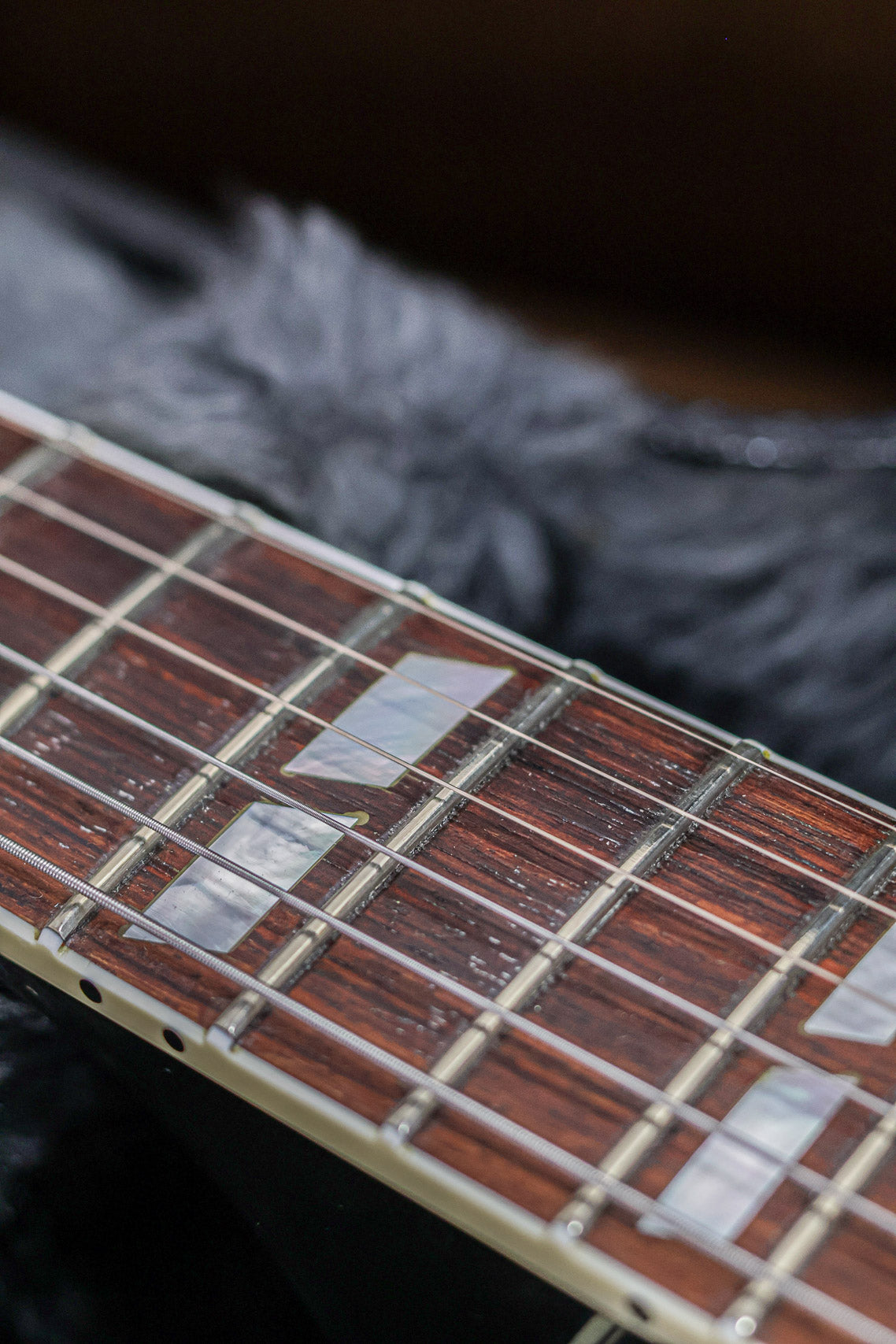 Gibson ES-175D 2003 | Vintage Sunburst