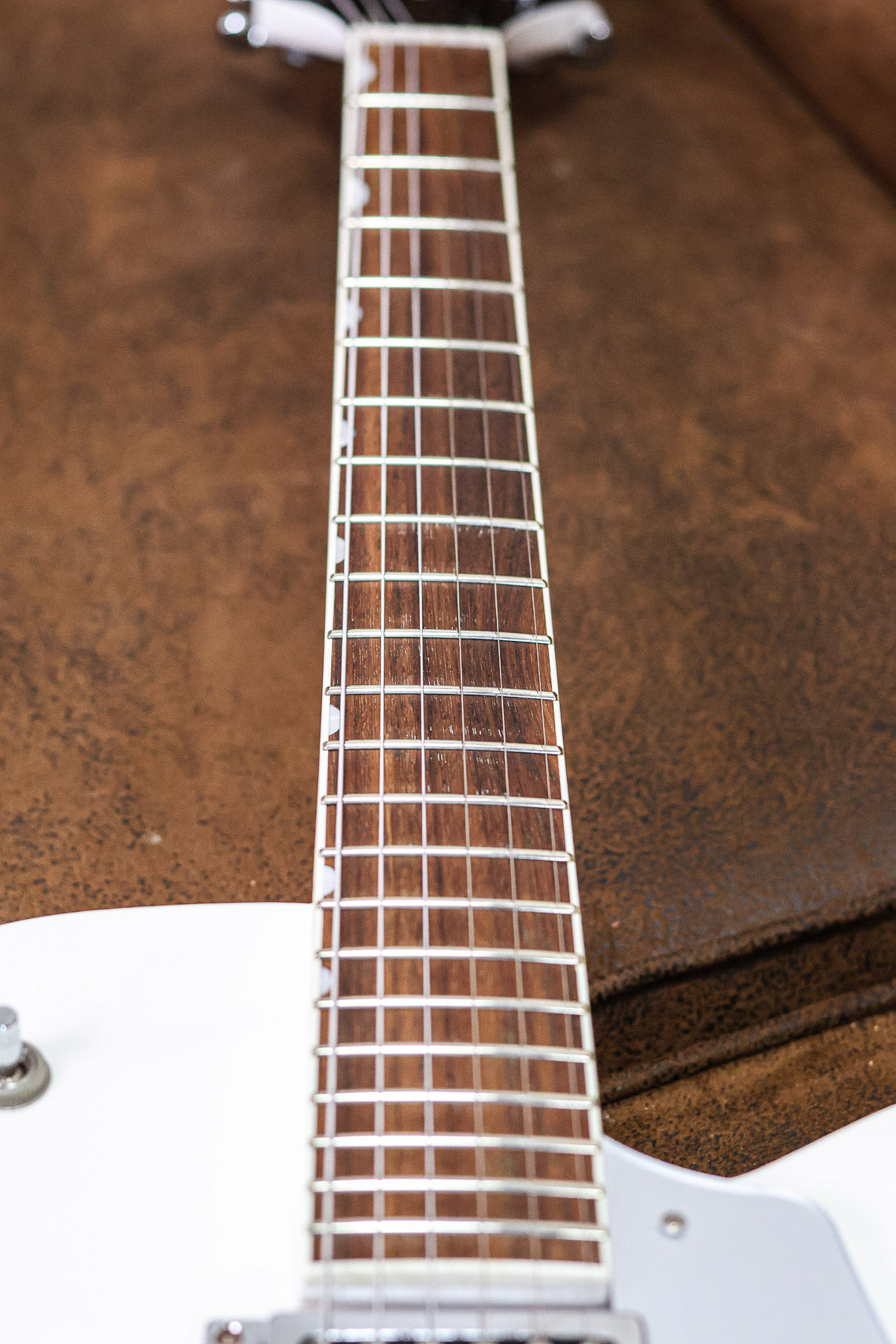 Gretsch G5120 Electromatic 2009 | White