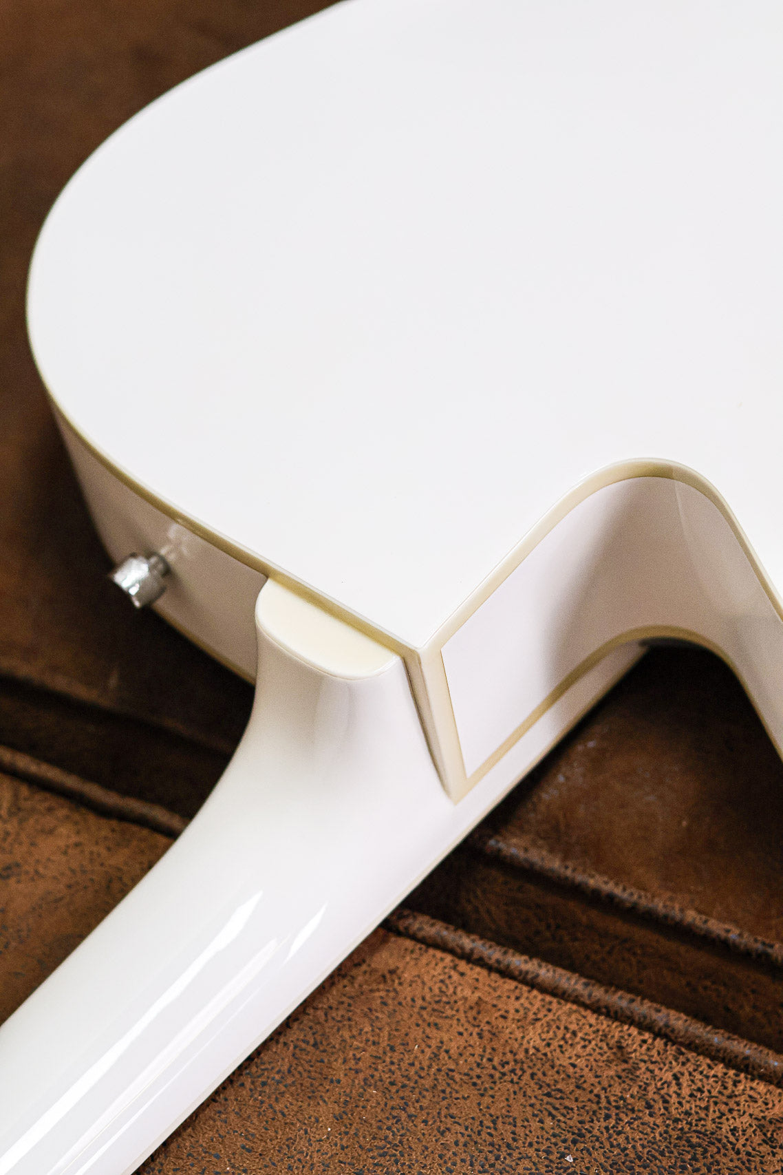 Gretsch G5120 Electromatic 2009 | White