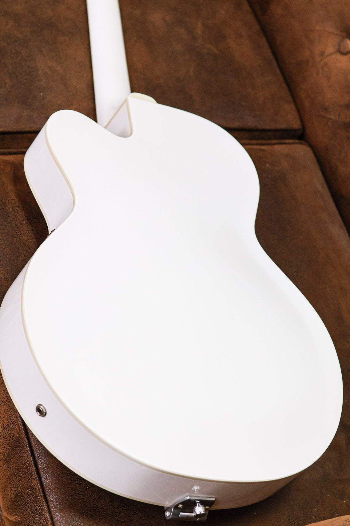 Gretsch G5120 Electromatic 2009 | White