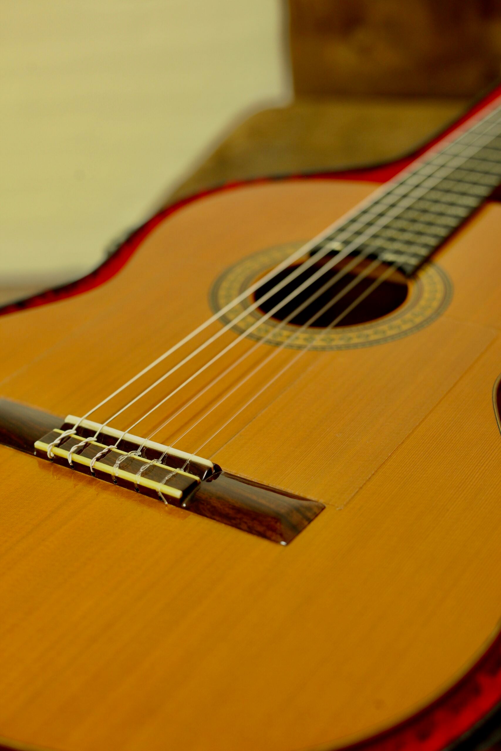 Pedro Blanco | Natural