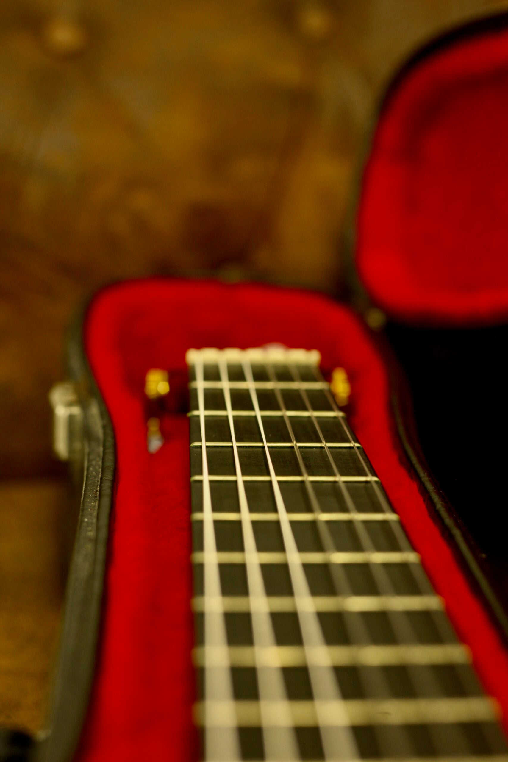 Pedro Blanco | Natural