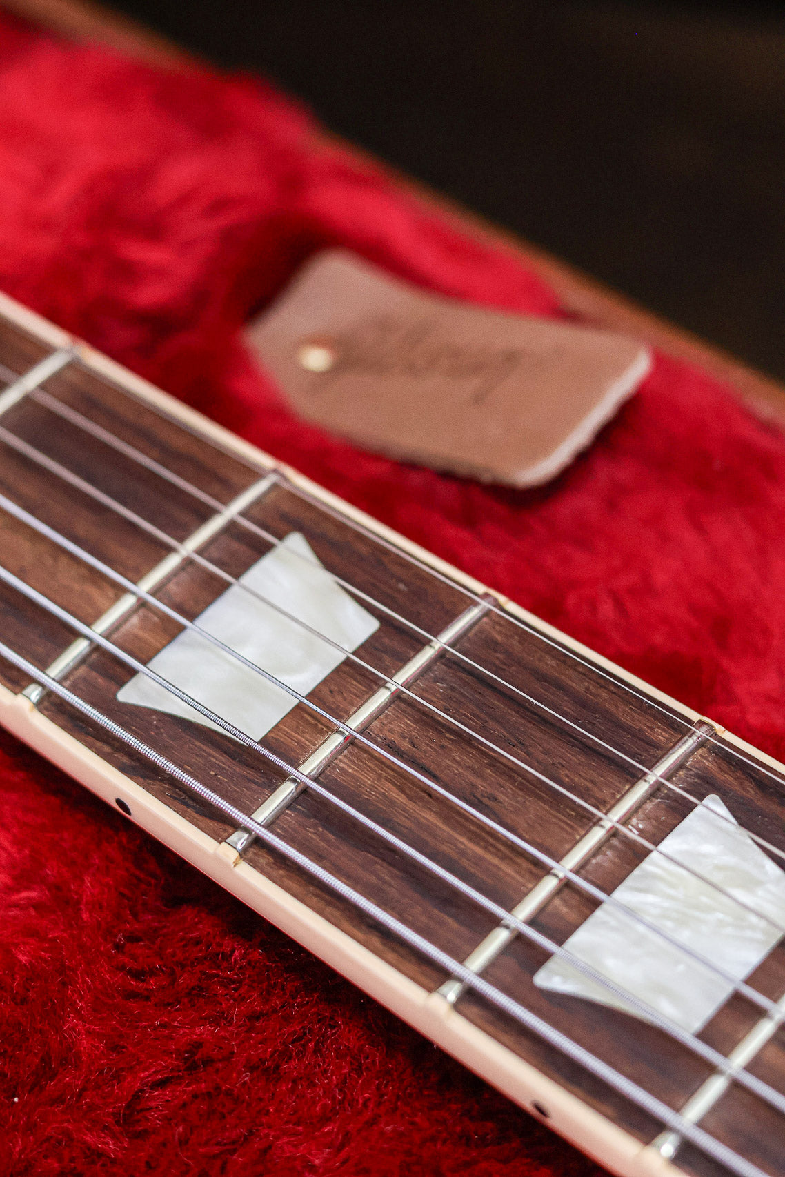 Gibson Les Paul Traditional 2018 | Heritage Cherry Sunburst