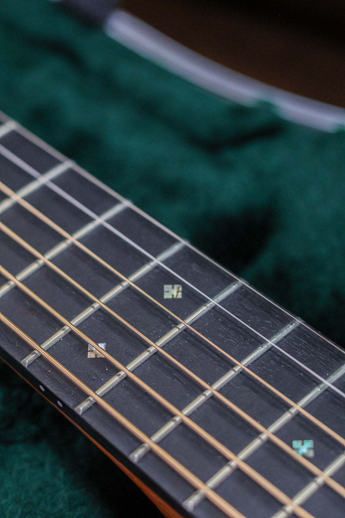 Martin HDC-28 Cutaway | Gloss Natural