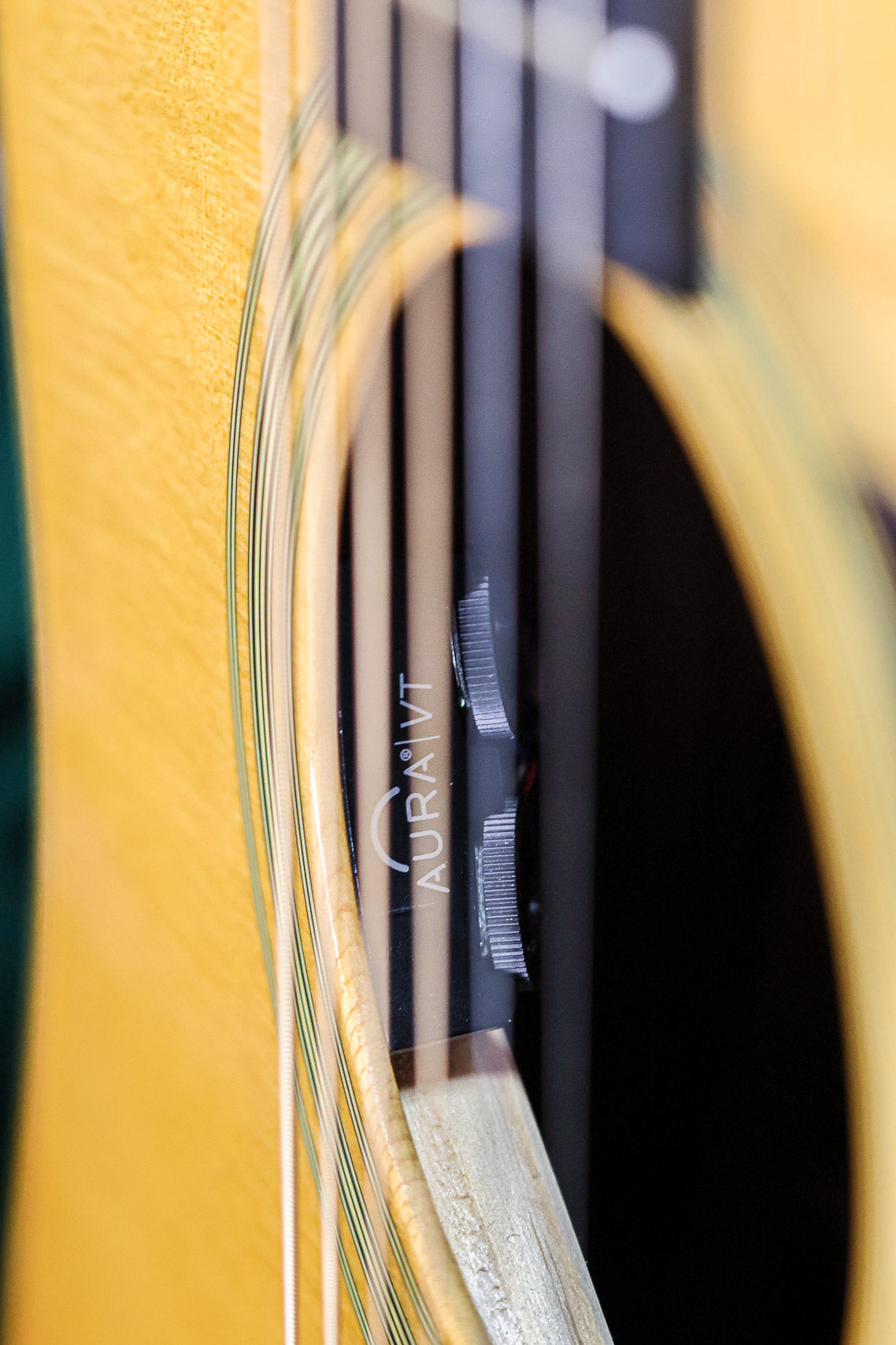 Martin HDC-28 Cutaway | Gloss Natural