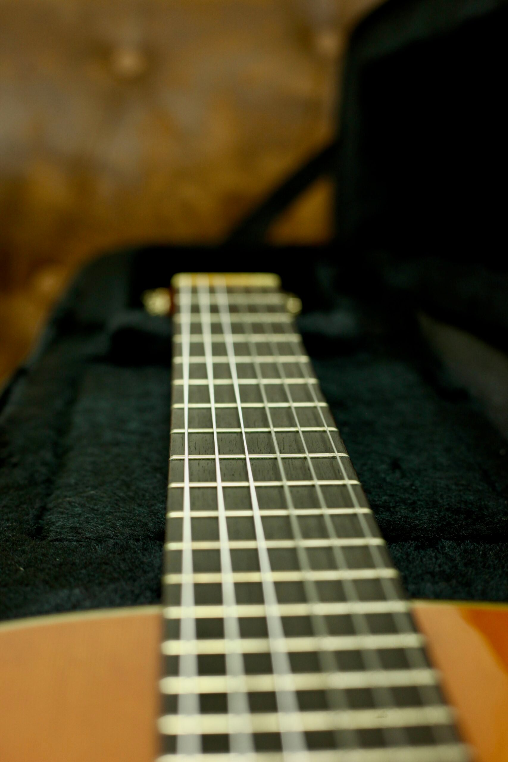 Ryoji Matsuoka M30 1977 | Natural