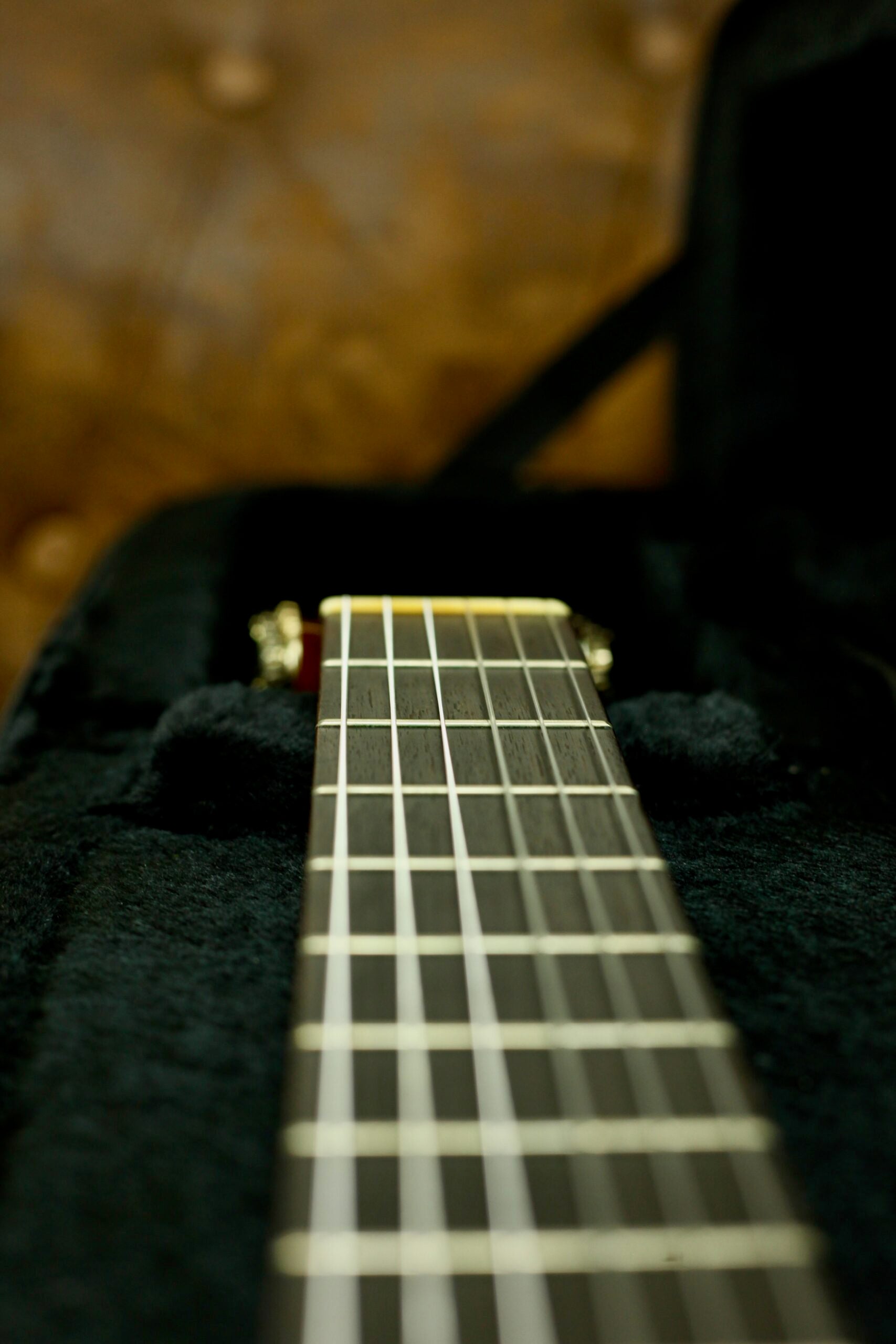 Ryoji Matsuoka M30 1977 | Natural