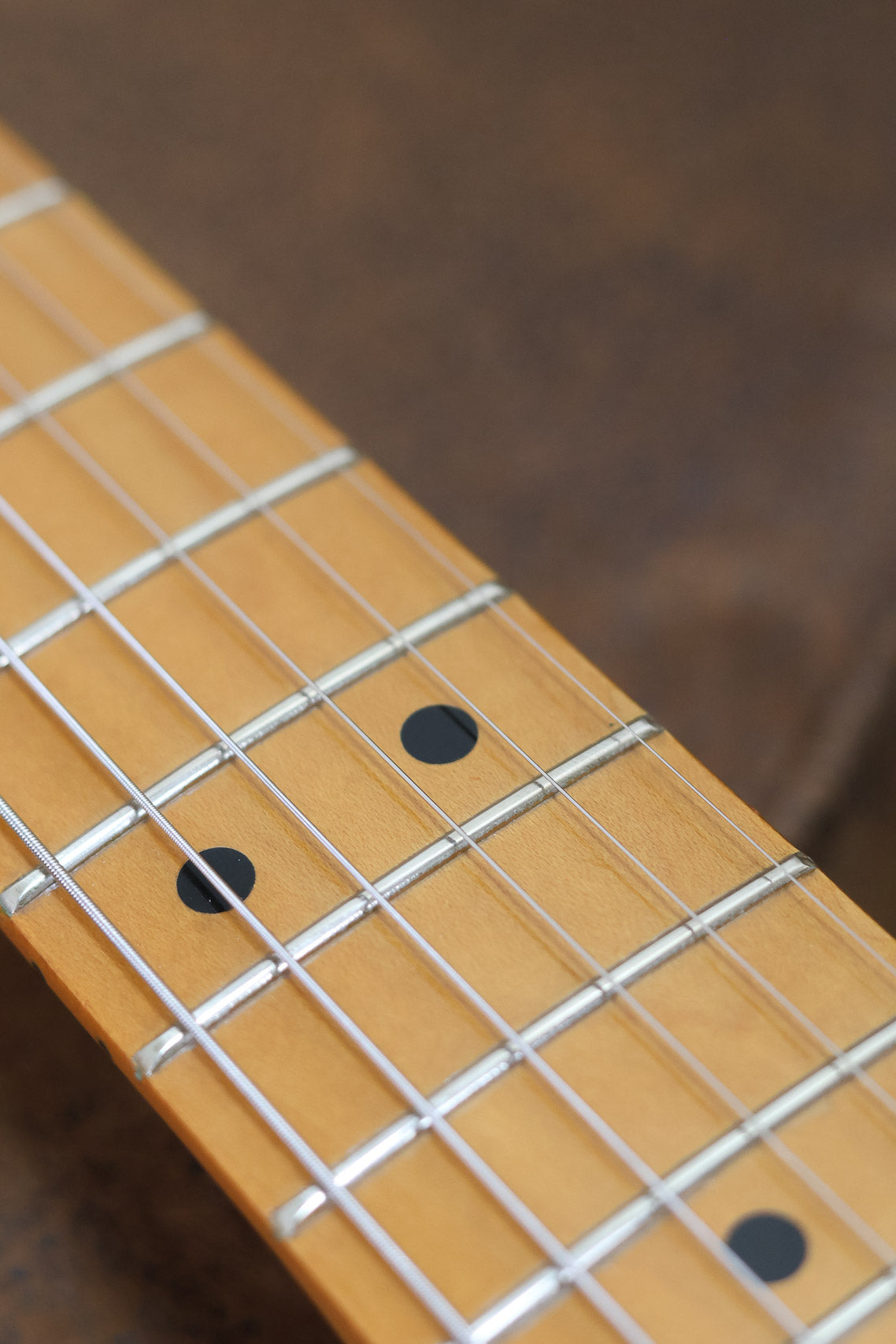 Fender Classic Series ’50s Esquire 2007 | Sunburst