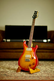 PRS CE22 2003 | Vintage Cherry Sunburst