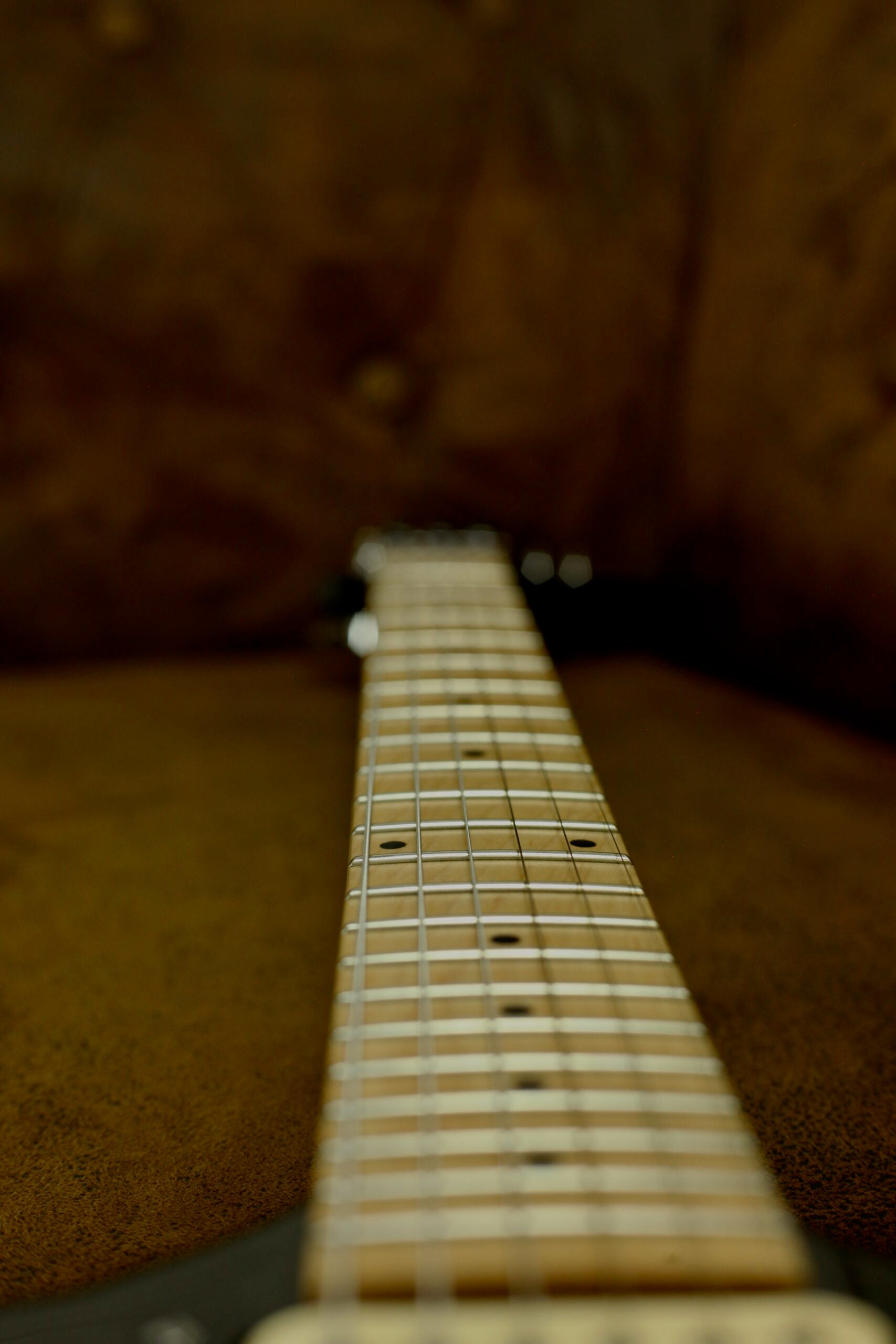Kramer Guitars Tracii Guns Gunstar Voyager | Black Flame