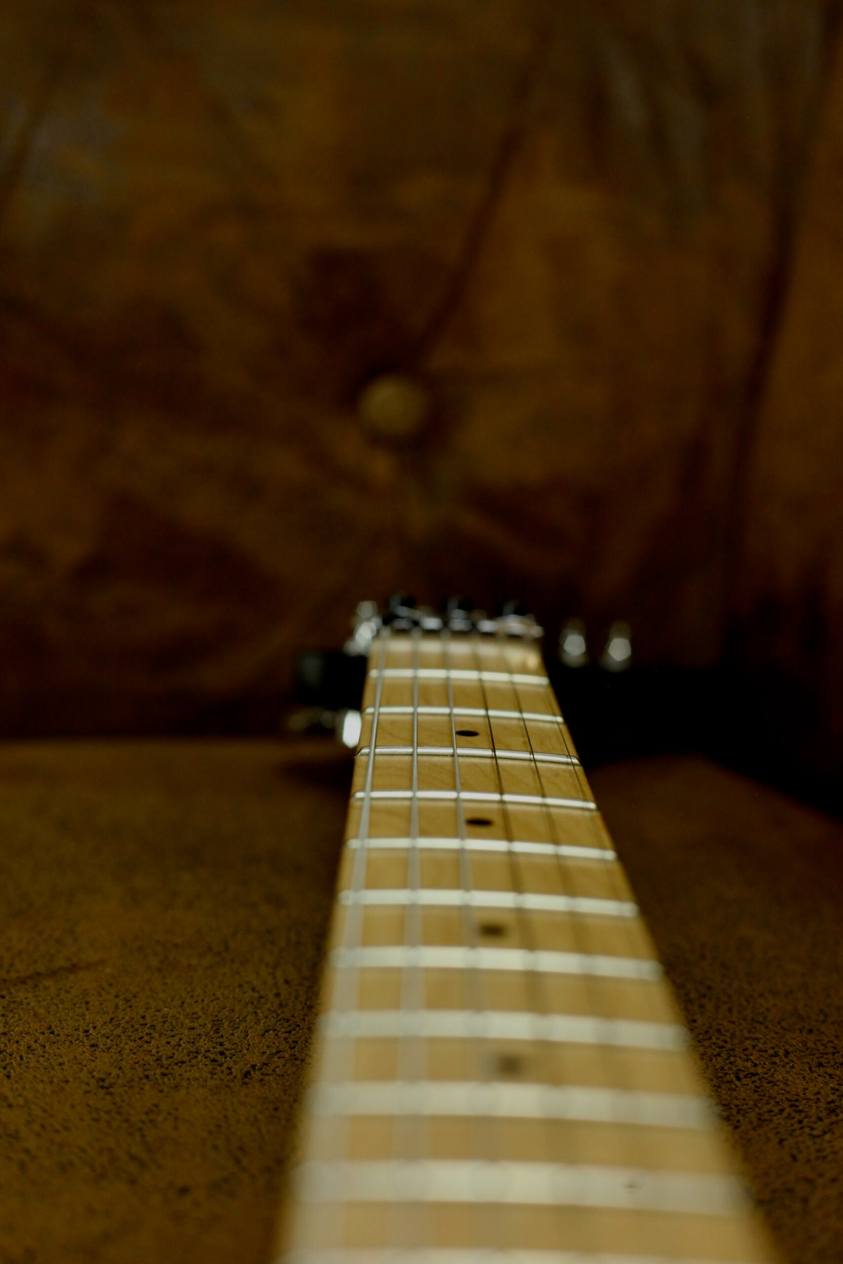 Kramer Guitars Tracii Guns Gunstar Voyager | Black Flame