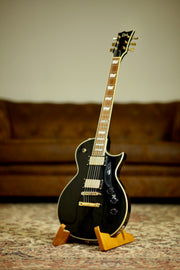 ESP LTD EC-256 | Black