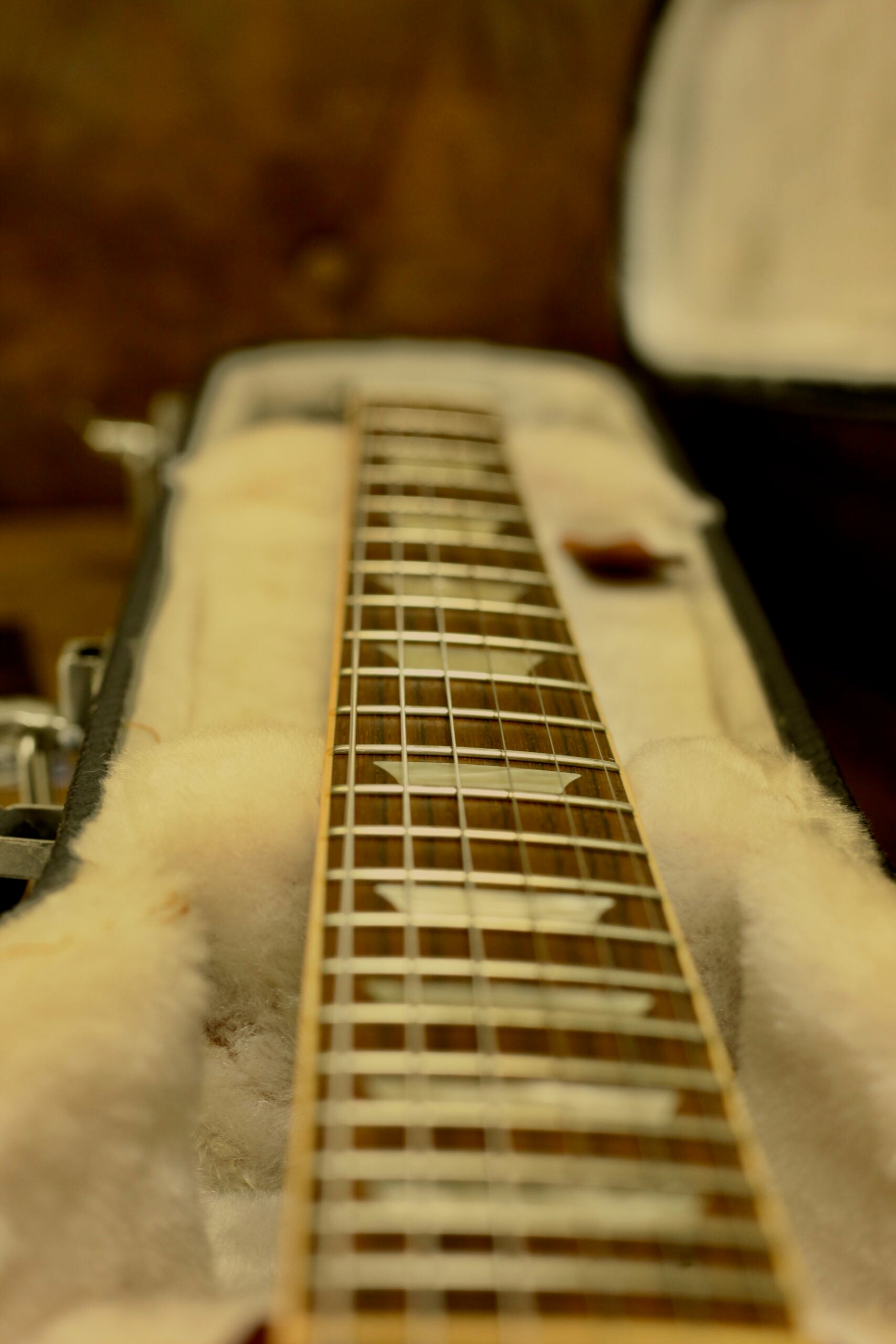 Gibson Robby Krieger SG 2011 | Heritage Cherry