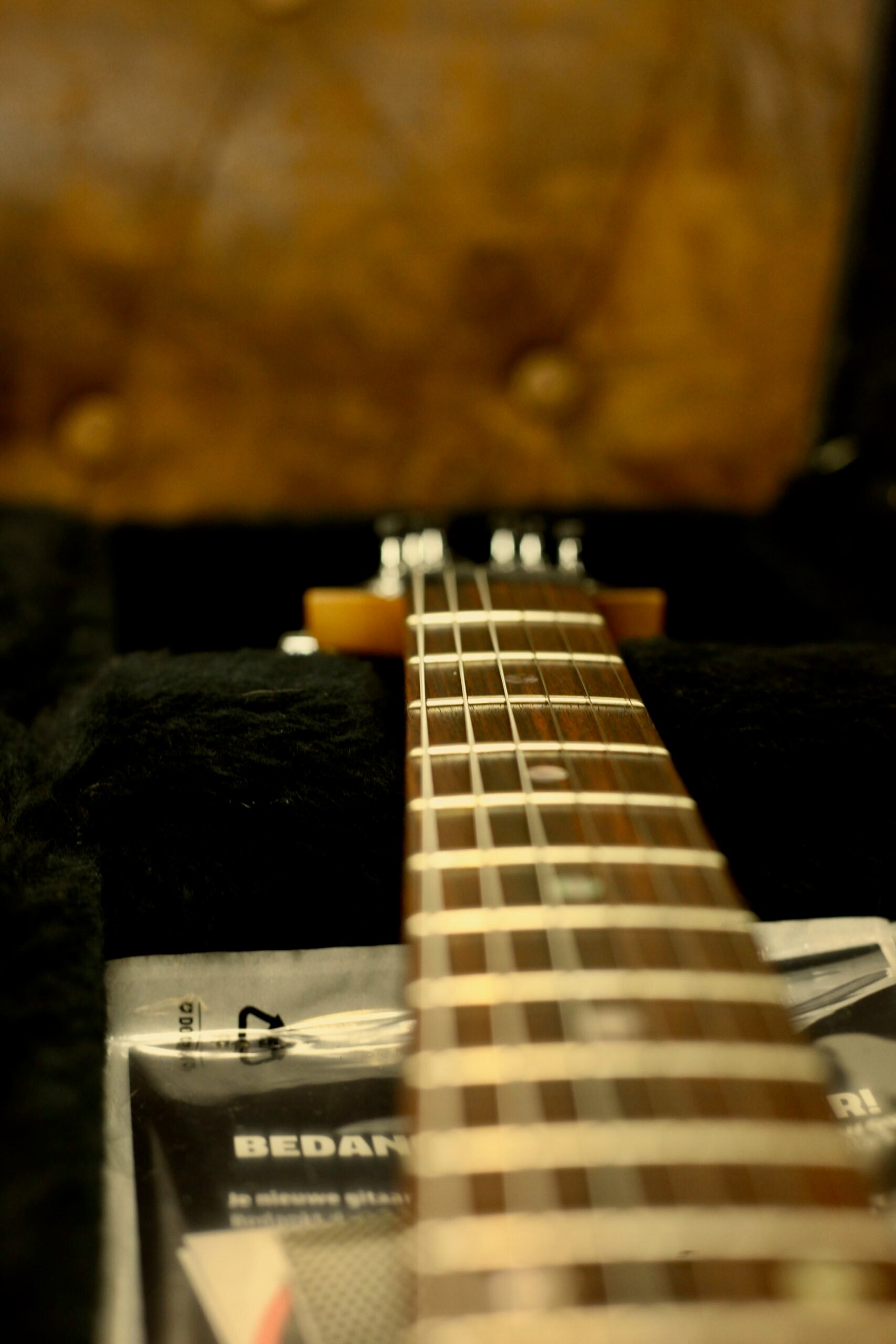 PRS CE22 2003 | Vintage Cherry Sunburst
