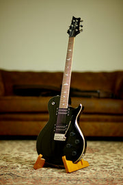 PRS SE Tremonti | Standard Black