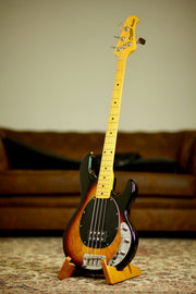 Sterling by Musicman Ray34CA | Tobacco Sunburst