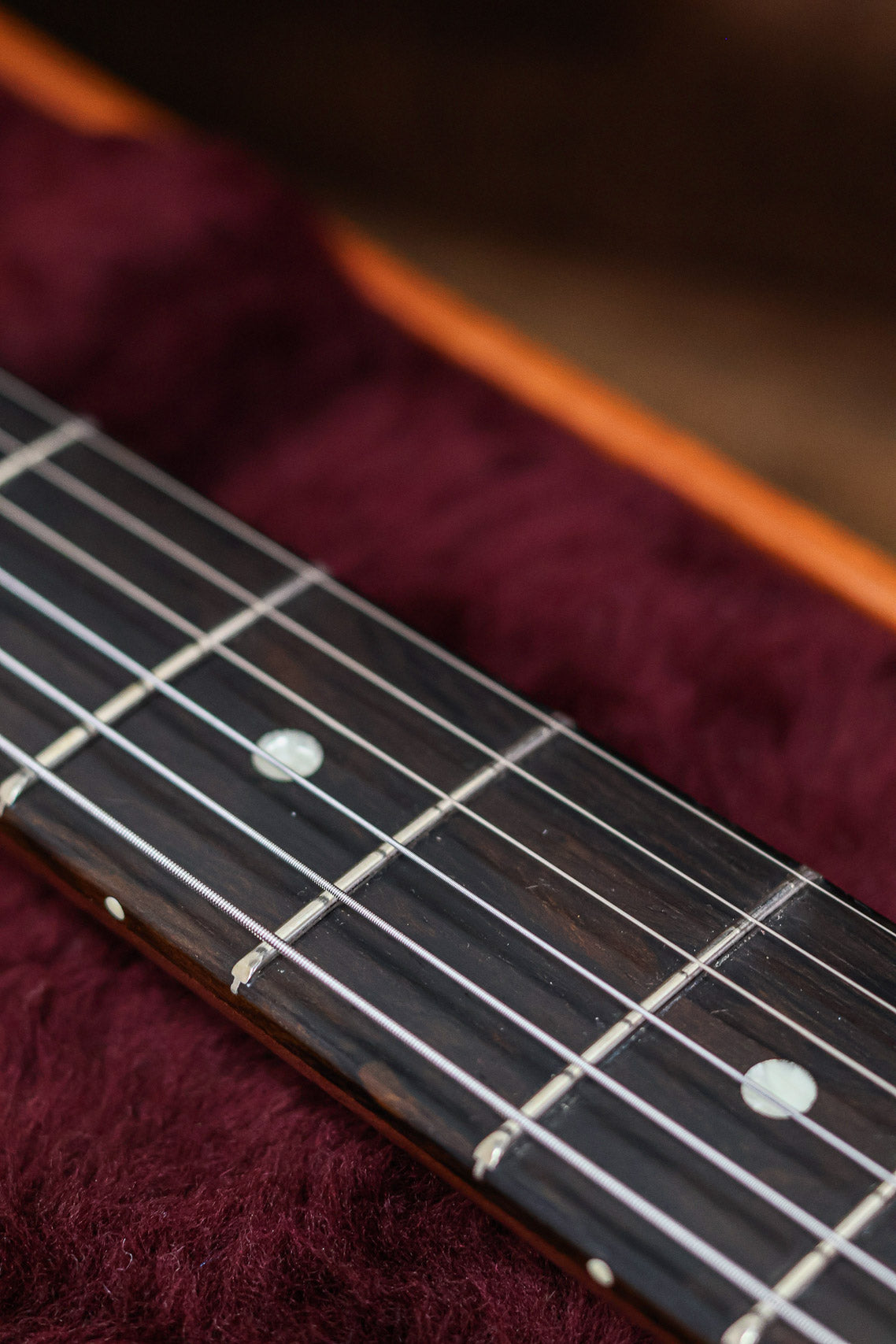 B&G Little Sister Private Build Proper Copper Limited Edition | Copper