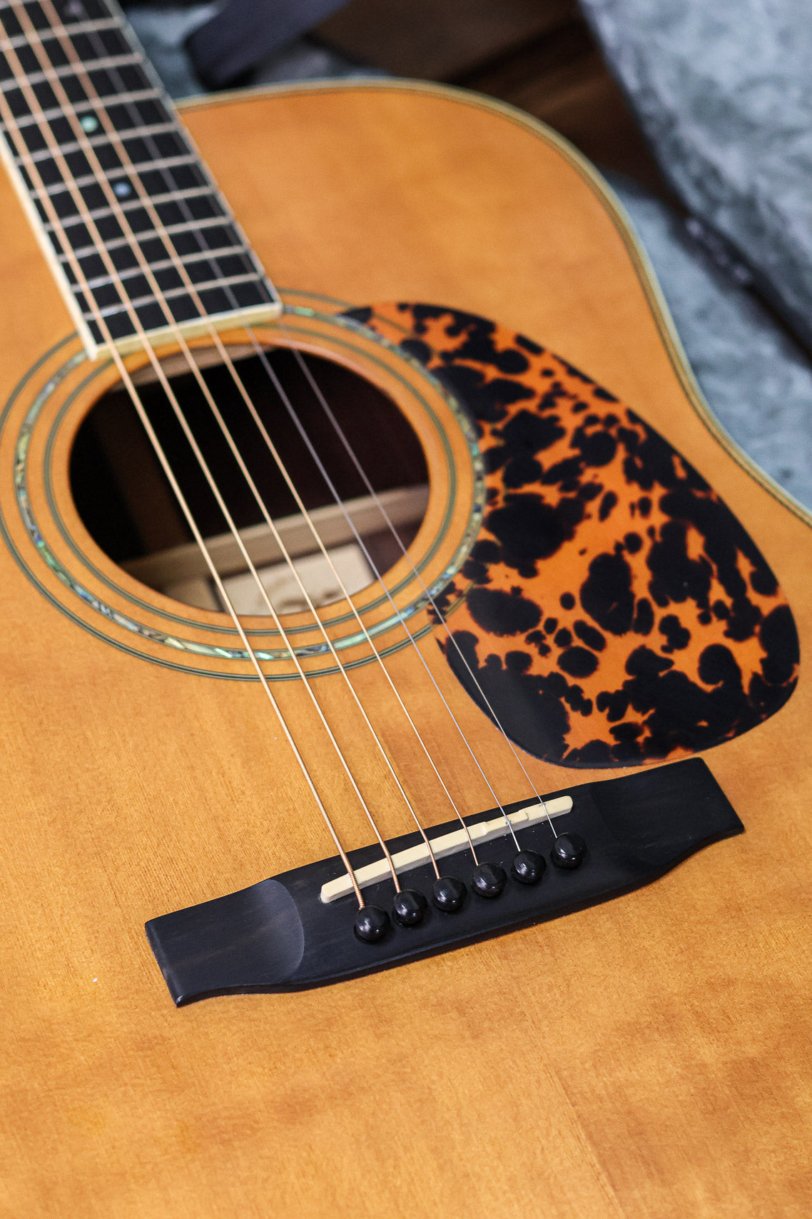 Furch D34-SR Sitka Spruce & Indian Rosewood | Natural