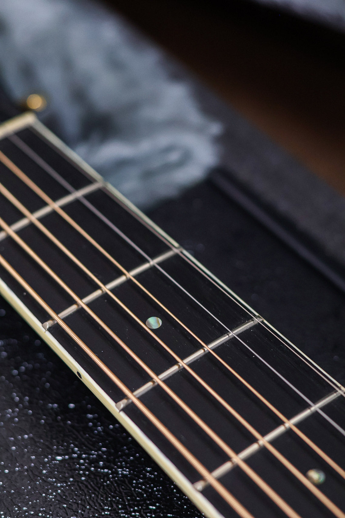Furch D34-SR Sitka Spruce & Indian Rosewood | Natural