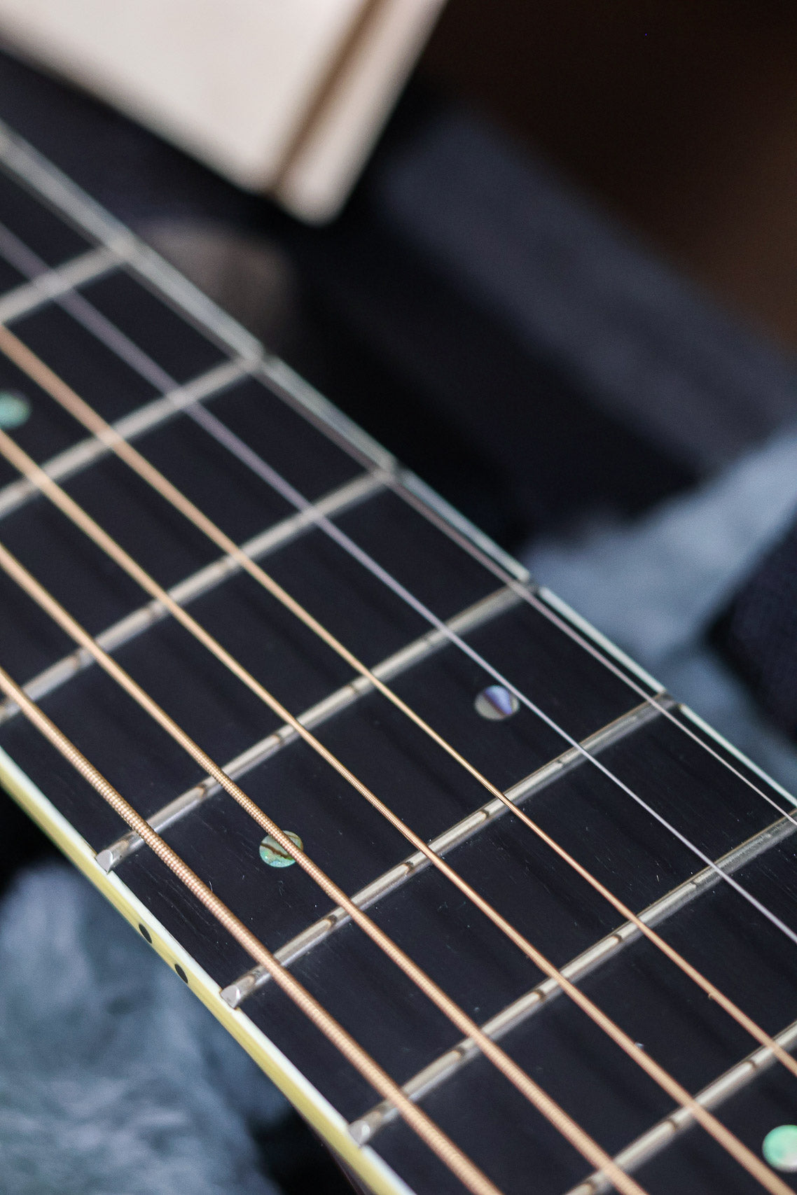 Furch D34-SR Sitka Spruce & Indian Rosewood | Natural