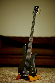 Warwick RockBass Streamer 4 | Brown
