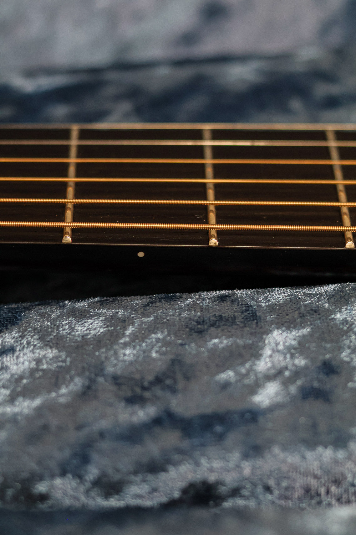 Martin GPC 16 Spruce | Natural