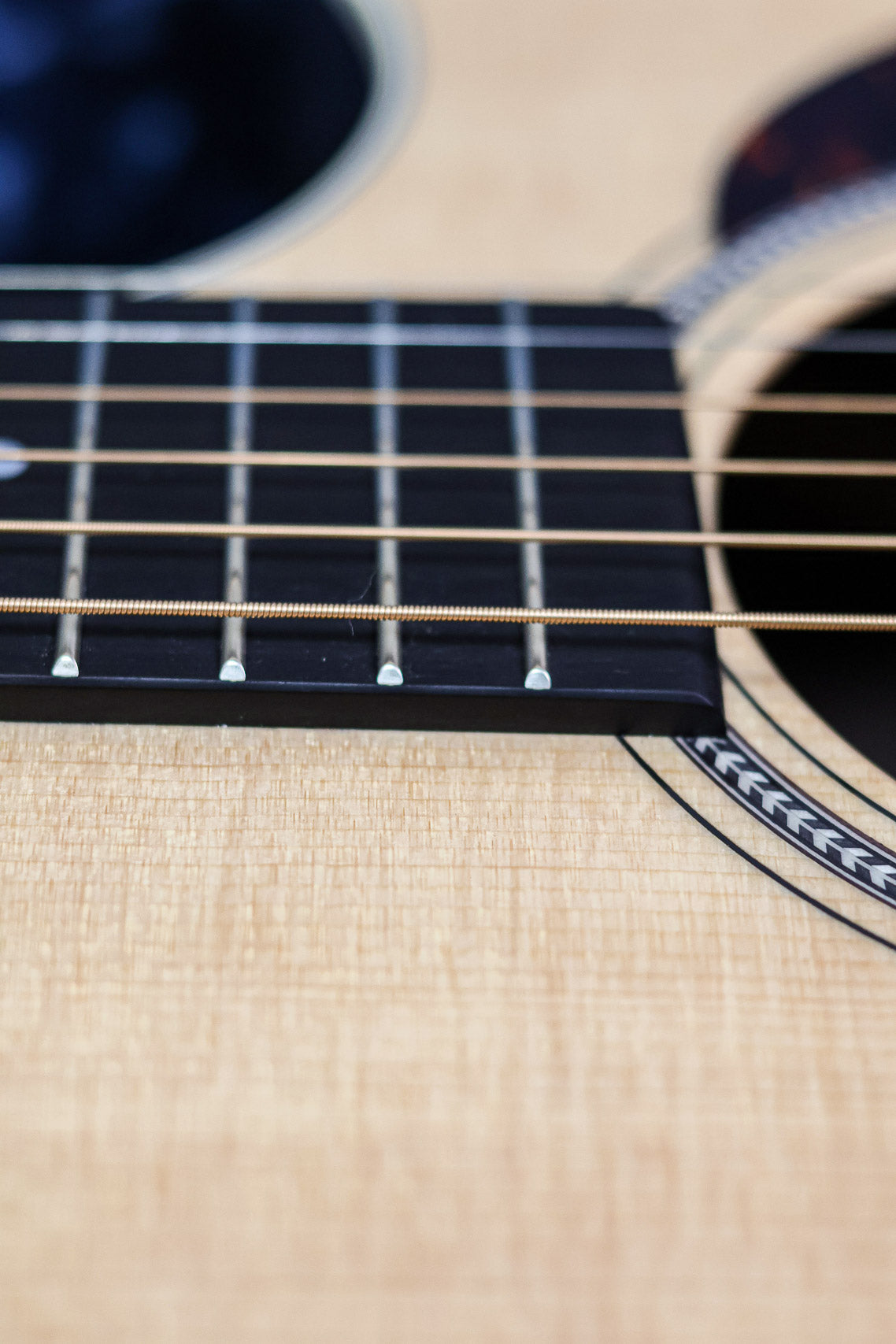Martin GPC 16 Spruce | Natural