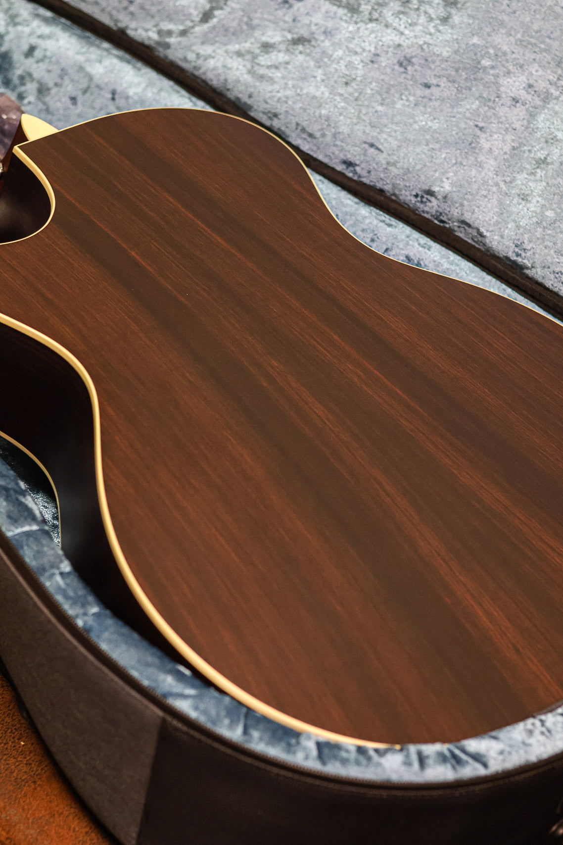 Martin GPC 16 Spruce | Natural