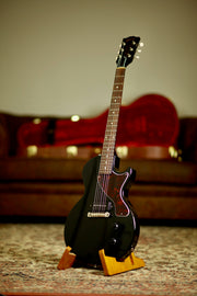 Gibson Les Paul Junior 2020 | Ebony