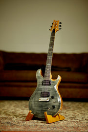 PRS SE Paul's Guitar | Charcoal